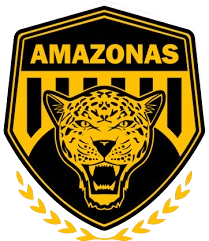 Escudo do Amazonas Futebol Clube class=