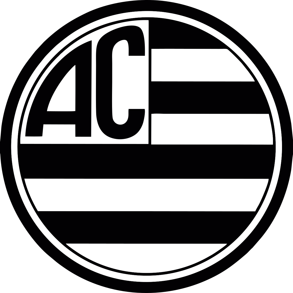 Escudo do Athletic Club