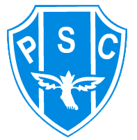 Escudo do Paysandu Sport Club