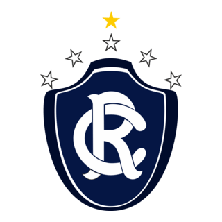 Escudo do Clube do Remo